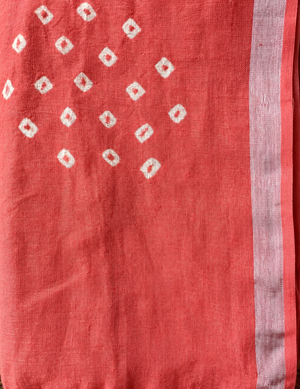 02A9532F-37F6-4597-8E12-8D6AF759F0F4.png