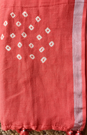 Product 15