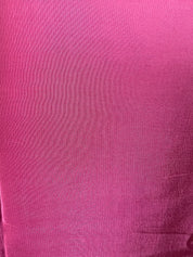 Banarsi Crepe khadi geogertte