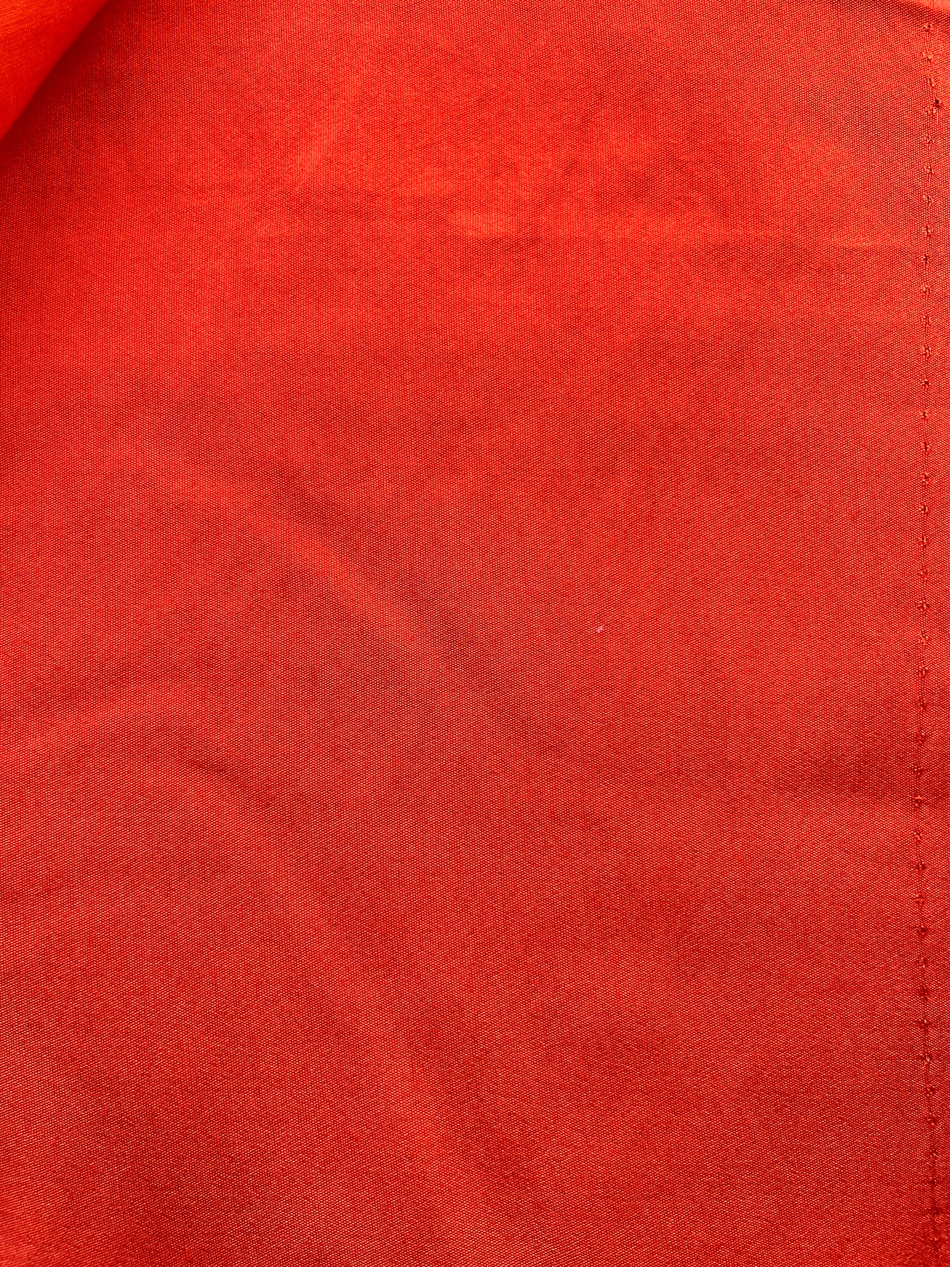 Banarsi zari woven boti with bandhej dupatta