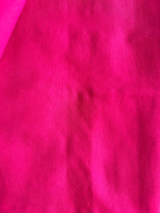 Banarsi zari woven boti with bandhej dupatta
