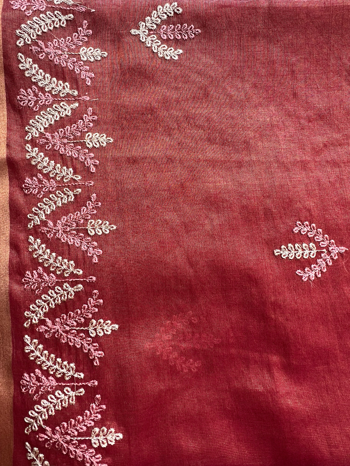 Product 7