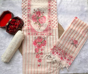 Product 8