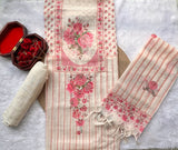 Product 8