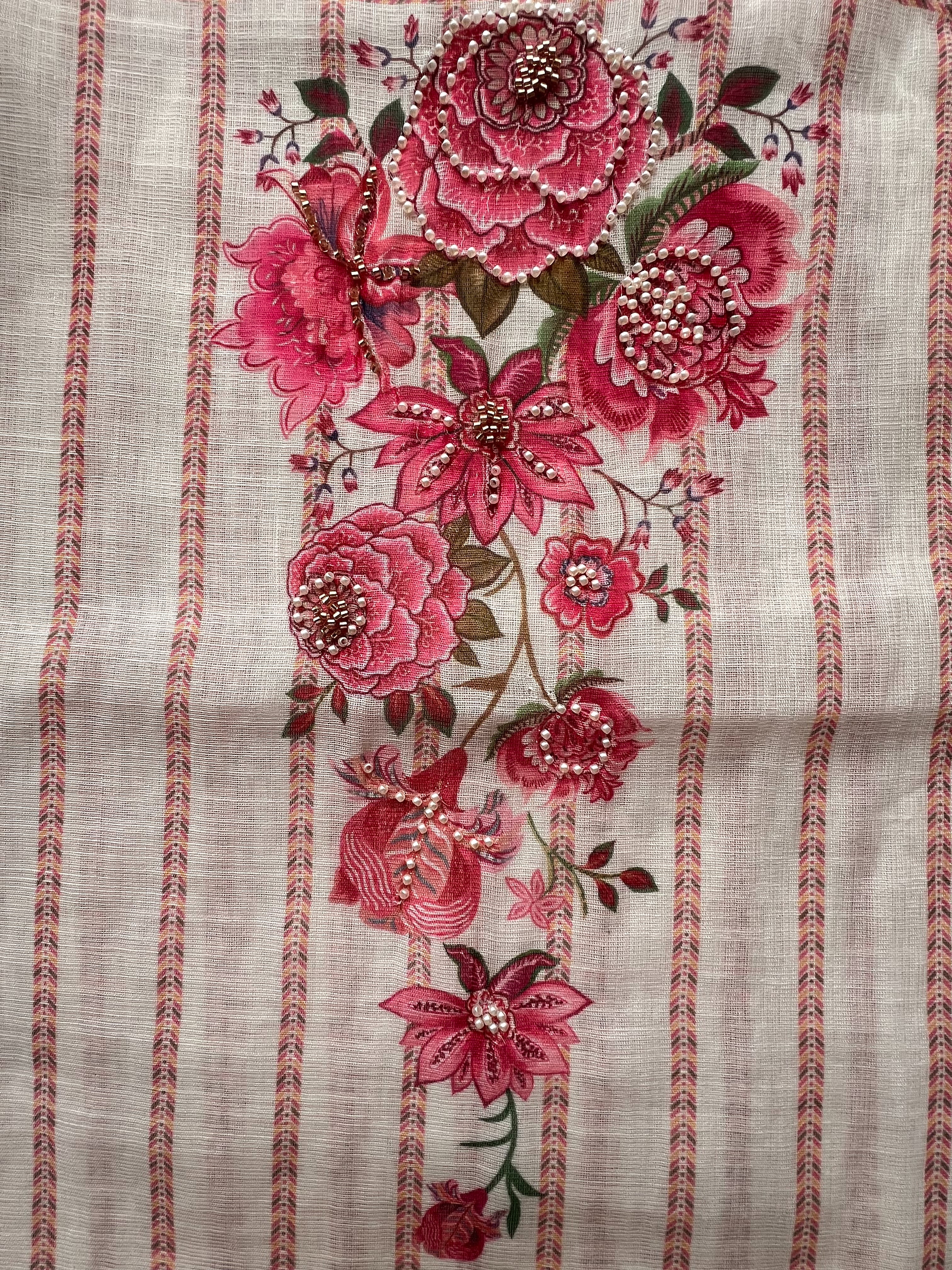 Product 8
