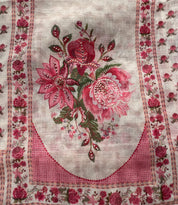 Product 8