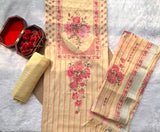 Product 12
