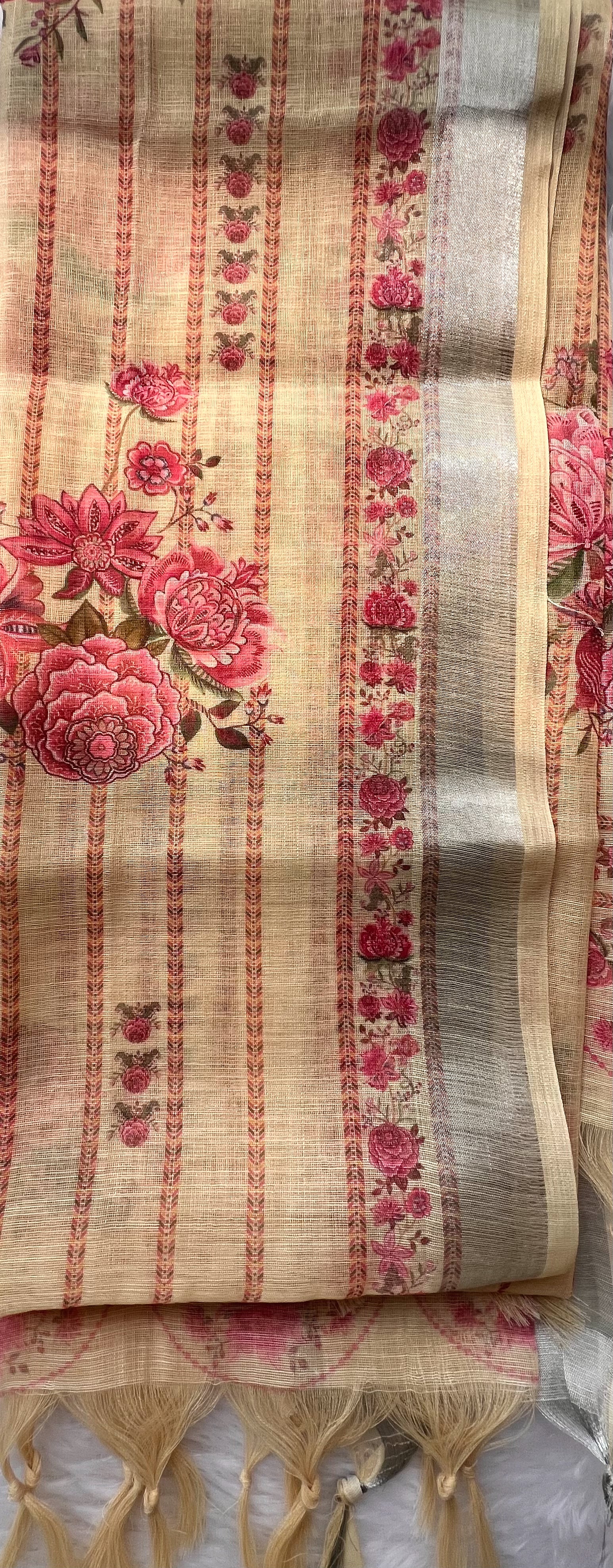 Product 12
