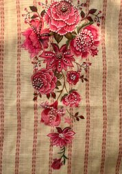 Product 12