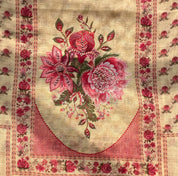 Product 12