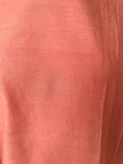 Banarsi Mul chikankari 3 piece set