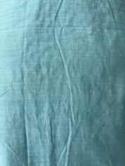 Banarsi Mul chikankari 3 piece set