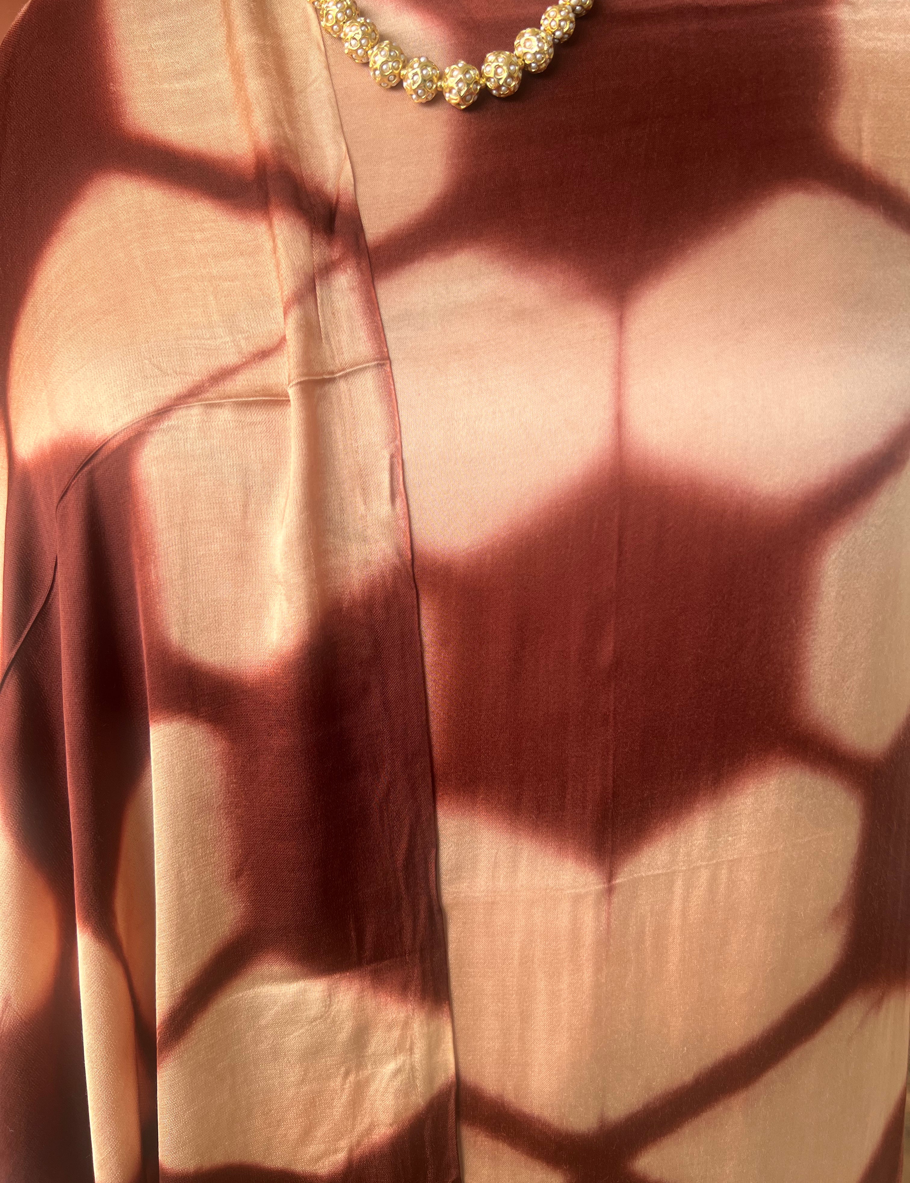 66.jpg