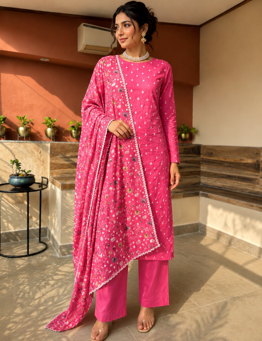 Bandhej_embroidered_dupatta_suit.png