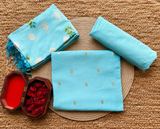 Product 5
