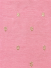 Product 6