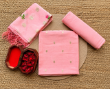 Product 6