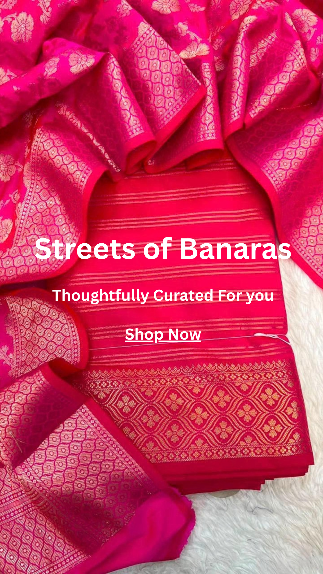 From_The_streets_of_Banaras_1.png