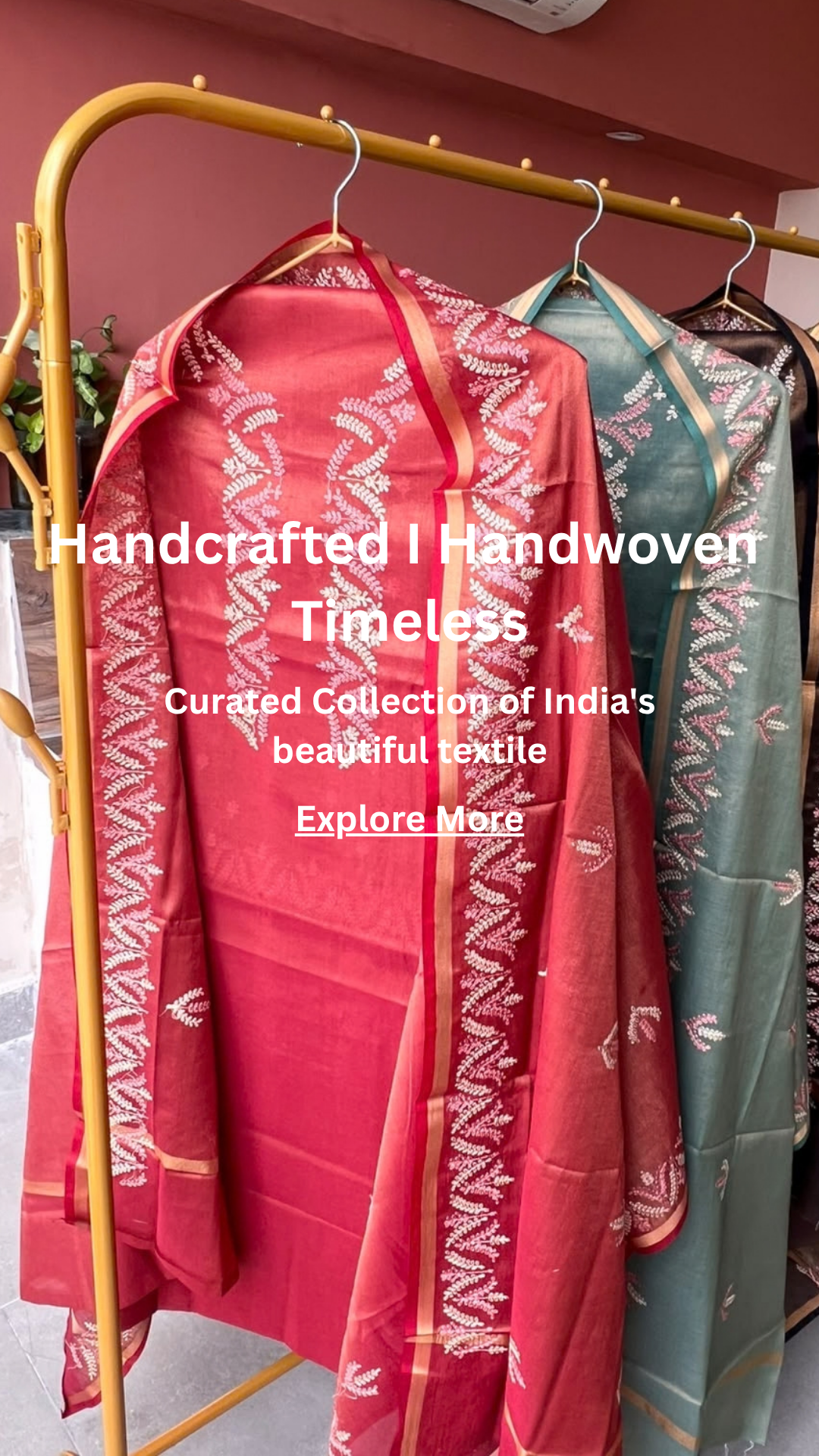 From_The_streets_of_Banaras_2.png