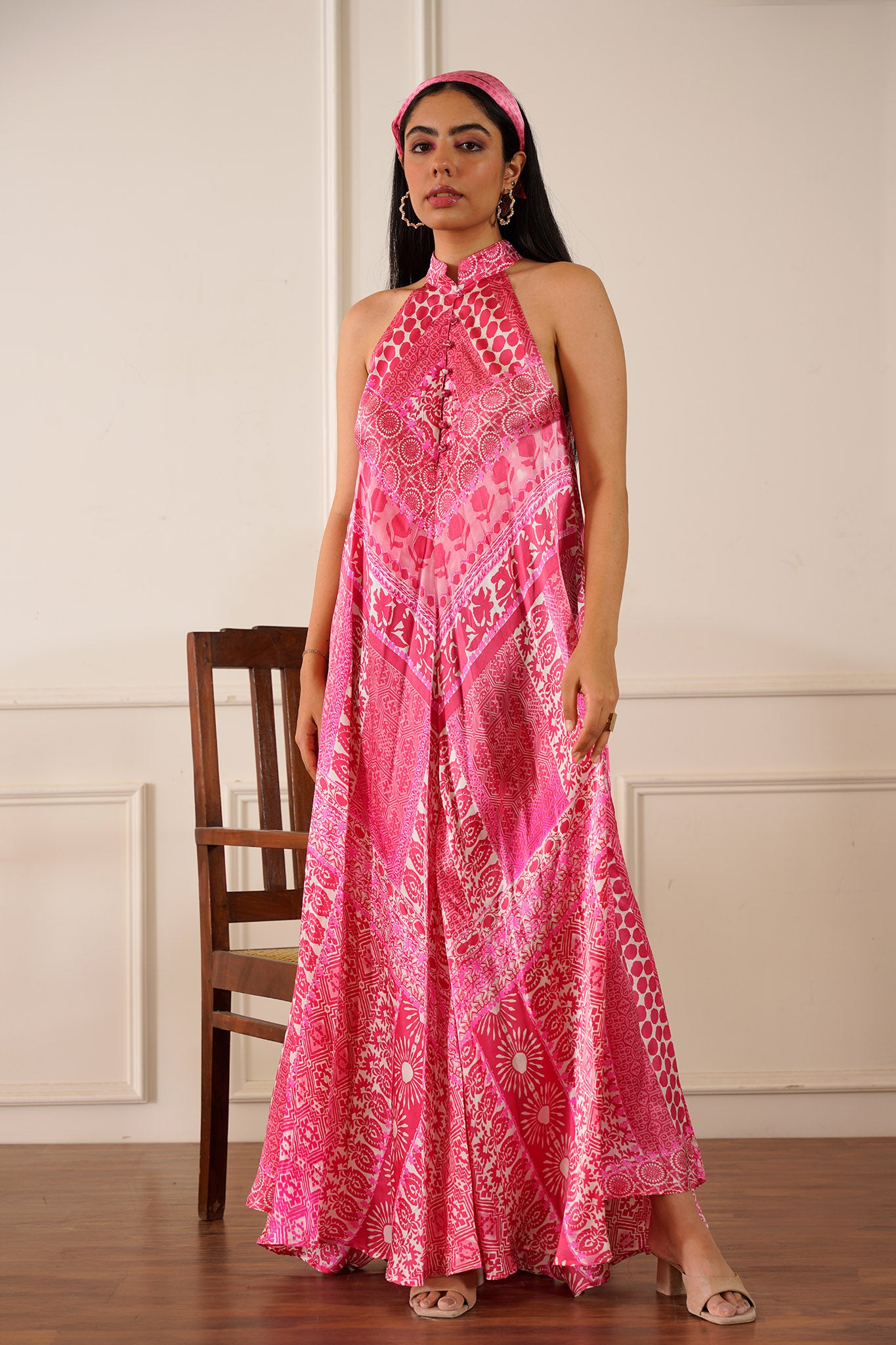 PinkHalterSIlkdress_2.jpg