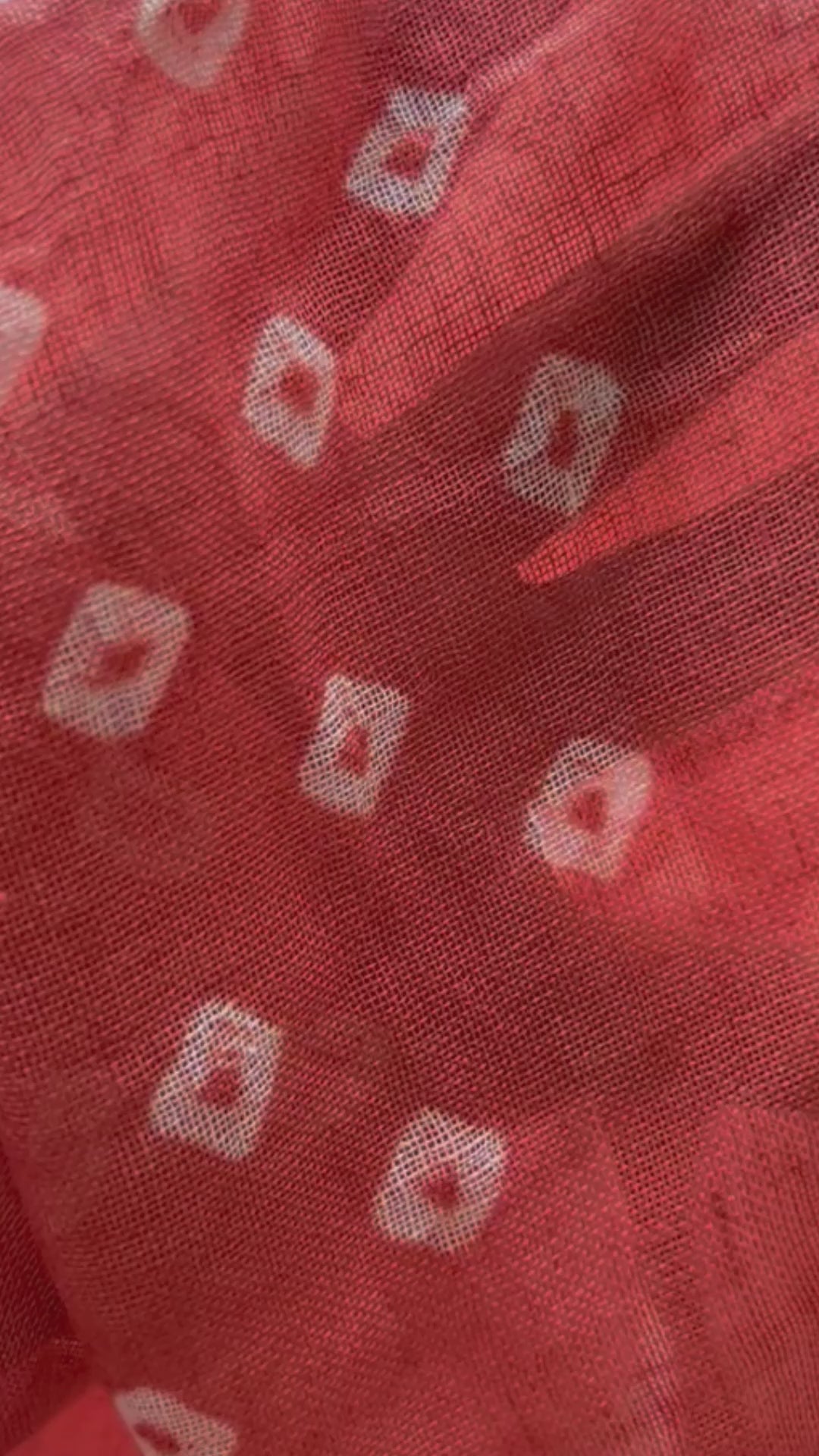 Product 15