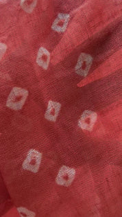 Product 15